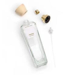 ADOLFO DOMINGUEZ Agua Fresca De Mimosa Coriandro 13 ADOLFO DOMINGUEZ Agua Fresca De Mimosa Coriandro -Tienda De Cosméticos 186312 6