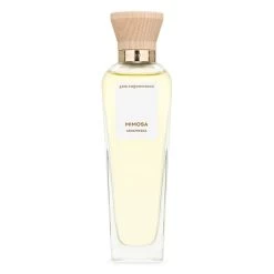 ADOLFO DOMINGUEZ Agua Fresca De Mimosa Coriandro 15 ADOLFO DOMINGUEZ Agua Fresca De Mimosa Coriandro -Tienda De Cosméticos 186312 f