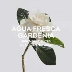 ADOLFO DOMINGUEZ Agua Fresca De Gardenia Musk -Tienda De Cosméticos 186313 4