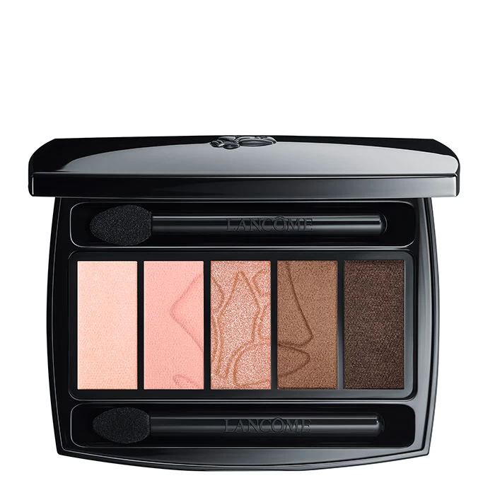 Lancome Hypnôse Palette 3 Lancome Hypnôse Palette