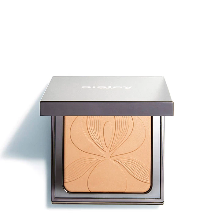 Sisley Blur Expert 3 Sisley Blur Expert