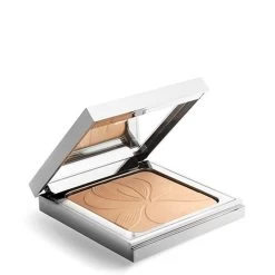 Sisley Blur Expert 8 Sisley Blur Expert -Tienda De Cosméticos 186524 4