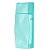 AQUA KENZO Pour Femme -Tienda De Cosméticos 186534 2