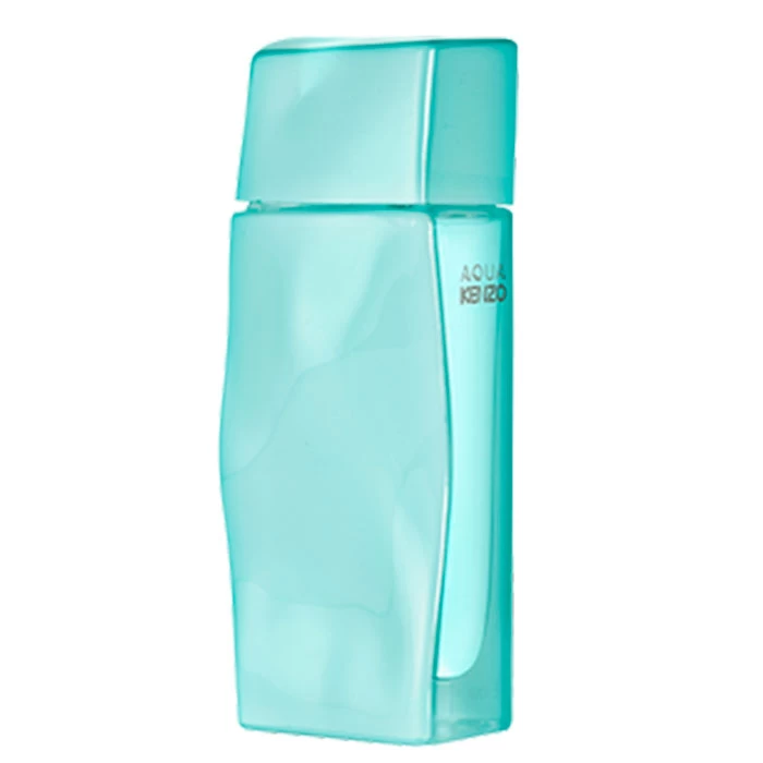 AQUA KENZO Pour Femme 3 AQUA KENZO Pour Femme