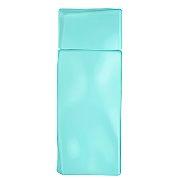 AQUA KENZO Pour Femme 4 AQUA KENZO Pour Femme - Imagen 2