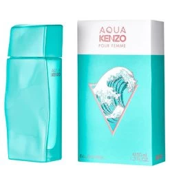 AQUA KENZO Pour Femme 8 AQUA KENZO Pour Femme -Tienda De Cosméticos 186534 4