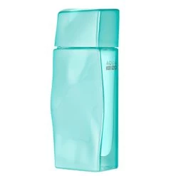 AQUA KENZO Pour Femme 9 AQUA KENZO Pour Femme -Tienda De Cosméticos 186534 f