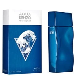 AQUA KENZO Pour Homme 8 AQUA KENZO Pour Homme -Tienda De Cosméticos 186536 4