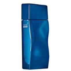 AQUA KENZO Pour Homme 9 AQUA KENZO Pour Homme -Tienda De Cosméticos 186536 f
