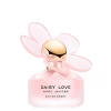 Marc Jacobs DAISY LOVE EAU SO SWEET -Tienda De Cosméticos 186619 2