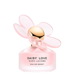 Marc Jacobs DAISY LOVE EAU SO SWEET
