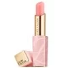 Estee Lauder Pure Color Envy Bálsamo Color Replenish