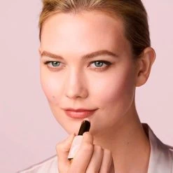 Estee Lauder Pure Color Envy Bálsamo Color Replenish -Tienda De Cosméticos 186899 4