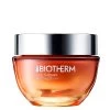 Biotherm Blue Therapy Amber Algae Revitalize Día -Tienda De Cosméticos 187023 1