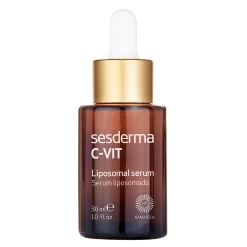 Sesderma C-Vit Liposomal Sérum -Tienda De Cosméticos 187075 f