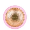 FOREO UFO ™ -Tienda De Cosméticos 187162 2