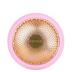 FOREO UFO ™ -Tienda De Cosméticos 187162 f