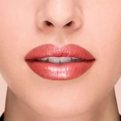 L'Oreal Color Riche Plump & Shine -Tienda De Cosméticos 187226 4