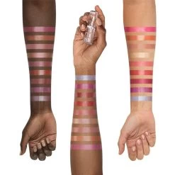 L'Oreal Color Riche Plump & Shine -Tienda De Cosméticos 187226 6