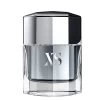 Paco Rabanne XS
