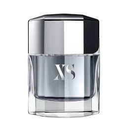 Paco Rabanne XS
