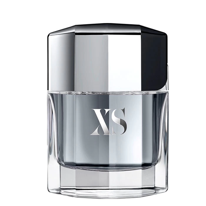 Paco Rabanne XS 3 Paco Rabanne XS