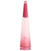 Issey Miyake L'EAU D'ISSEY ROSE & ROSE -Tienda De Cosméticos 187485 2