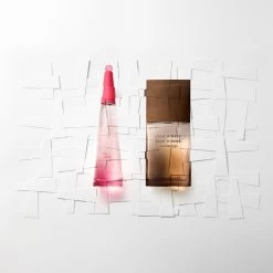 Issey Miyake L'EAU D'ISSEY ROSE & ROSE 14 Issey Miyake L'EAU D'ISSEY ROSE & ROSE -Tienda De Cosméticos 187485 7