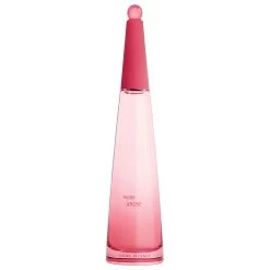 Issey Miyake L'EAU D'ISSEY ROSE & ROSE 15 Issey Miyake L'EAU D'ISSEY ROSE & ROSE -Tienda De Cosméticos 187485 f