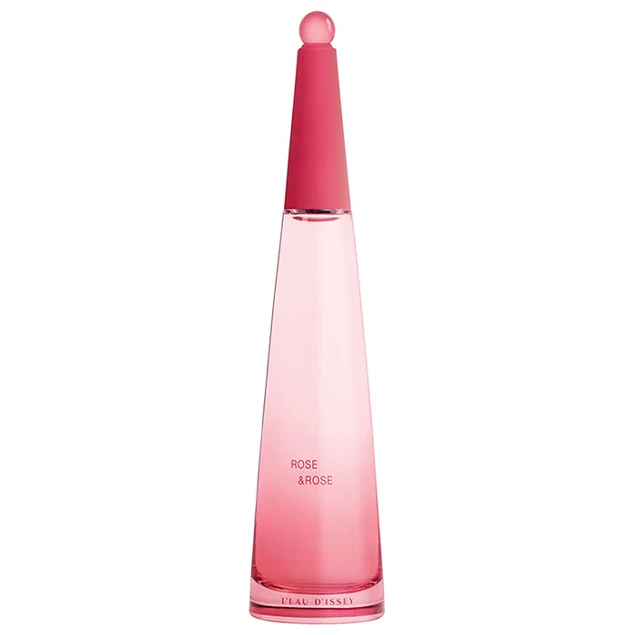 Issey Miyake L'EAU D'ISSEY ROSE & ROSE 9 Issey Miyake L'EAU D'ISSEY ROSE & ROSE - Imagen 7