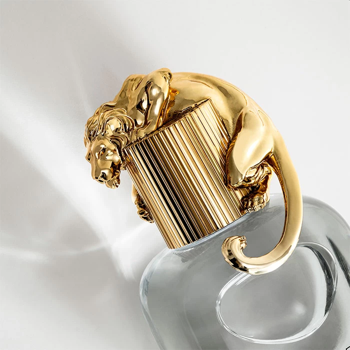 Brave 6 Brave - Imagen 4