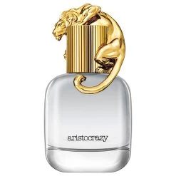 Brave 13 Brave -Tienda De Cosméticos 187658 f