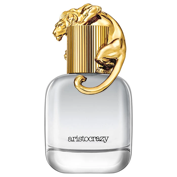 Brave 8 Brave - Imagen 6