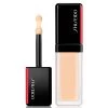 Shiseido Synchro Skin Self-Refreshing Concealer -Tienda De Cosméticos 187724 1