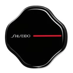 Shiseido Hanatsubaki Hake Brush -Tienda De Cosméticos 187764 4