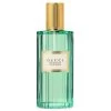 Gucci MÉMOIRE D'UNE ODEUR -Tienda De Cosméticos 187835 2