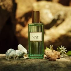 Gucci MÉMOIRE D'UNE ODEUR 8 Gucci MÉMOIRE D'UNE ODEUR -Tienda De Cosméticos 187835 4