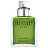 Calvin Klein ETERNITY For Men EDP 2 Calvin Klein ETERNITY For Men EDP -Tienda De Cosméticos 187844 1