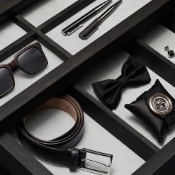 Hugo Boss BOSS BOTTLED ABSOLUTE -Tienda De Cosméticos 187847 6