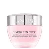 Lancome Hydra Zen Nuit -Tienda De Cosméticos 187907 2