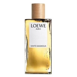 Loewe AURA WHITE MAGNOLIA