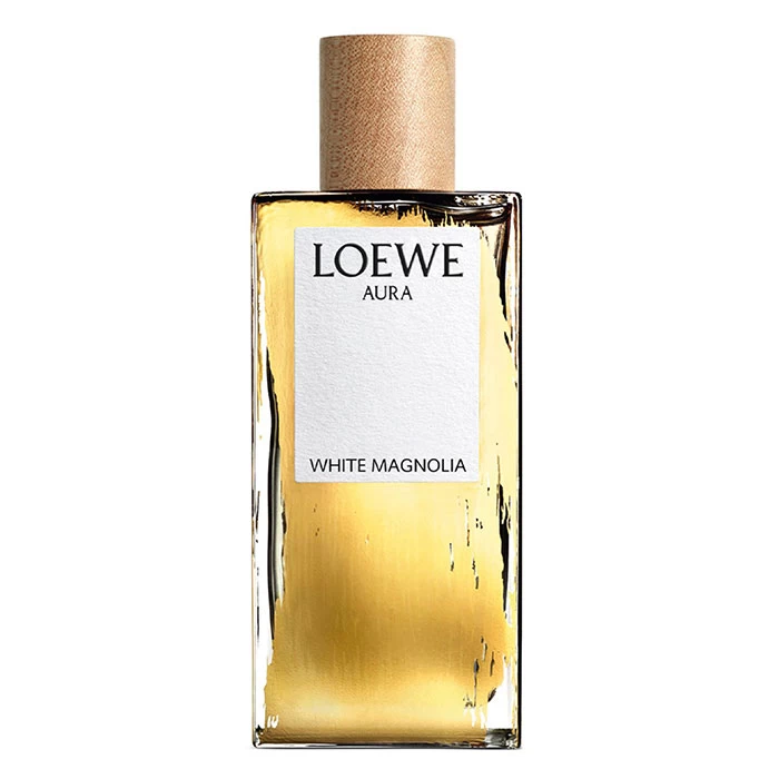 Loewe AURA WHITE MAGNOLIA 3 Loewe AURA WHITE MAGNOLIA