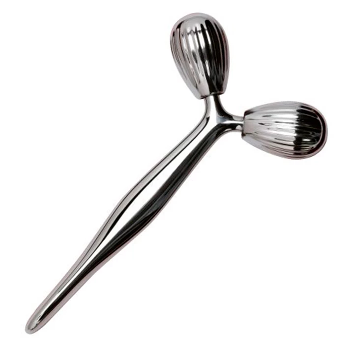 Payot Roselift Tool Masajeador 3 Payot Roselift Tool Masajeador