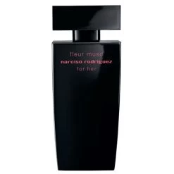 Narciso Rodriguez FLEUR MUSC FOR HER Generous Spray -Tienda De Cosméticos 188349 f