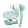 Set De Limpieza Facial Eléctrico 1 Set De Limpieza Facial Eléctrico -Tienda De Cosméticos 188354 2