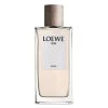 Loewe 001 MAN