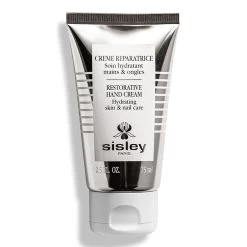 Sisley Crème Réparatrice Mains Et Ongles 7 Sisley Crème Réparatrice Mains Et Ongles -Tienda De Cosméticos 188561 f