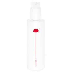 FLOWER BY KENZO BODY MILK -Tienda De Cosméticos 188828 f