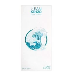 L'EAU KENZO Pour Femme 8 L'EAU KENZO Pour Femme -Tienda De Cosméticos 188835 4