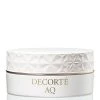 AQ Body Cream -Tienda De Cosméticos 188853 2